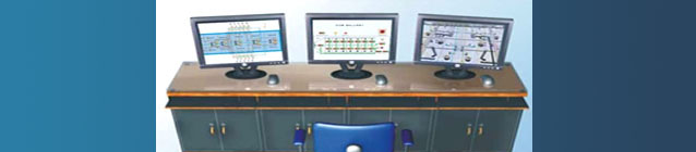 Cargo Handling Image
